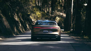 Lucid Air