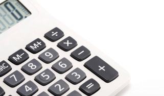 Calculator